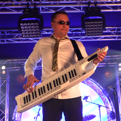 Schermafbeelding 2025-07-31 211912